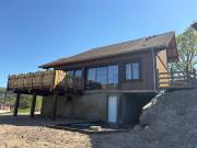 Top Rupt-sur-Moselle