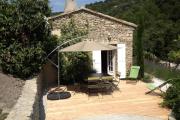 Top Saumane-de-Vaucluse