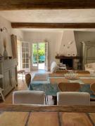 Top Saumane-de-Vaucluse
