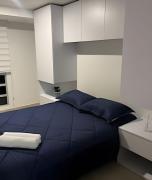 Prisma House 3 suite familiar