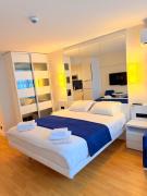 Batumi Aparthotel