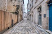 Top Périgueux