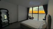 Top Vung Tau
