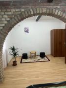 Top Bačka Topola
