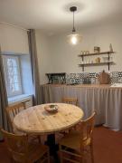 Top Montaigüet-en-Forez