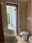 Top Porto San Paolo