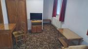 Top Smolyan Top Smolyan