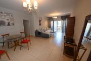 Top Limassol