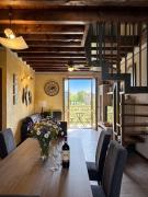 SG Family - Girasole Apartment