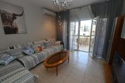 Top Limassol