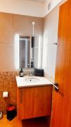 Top Tavira