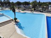 Top Torreilles