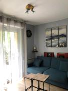 Top Savignac-les-Ormeaux