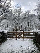 Top Savignac-les-Ormeaux