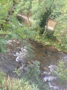 Top Savignac-les-Ormeaux