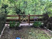 Top Savignac-les-Ormeaux