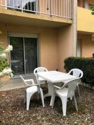 Top Savignac-les-Ormeaux