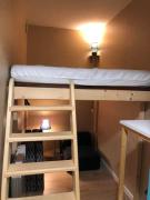 Top Savignac-les-Ormeaux