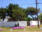 Top Aguas Verdes