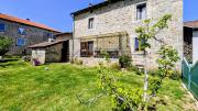 Top Saint-Julien-le-Petit