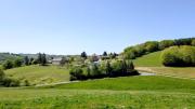 Top Saint-Julien-le-Petit