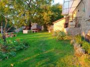 Top Saint-Julien-le-Petit