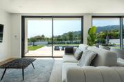 Top Vila Verde