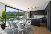 Top Vila Verde