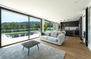 Top Vila Verde
