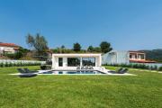Top Vila Verde