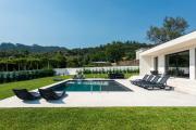 Top Vila Verde