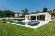 Top Vila Verde