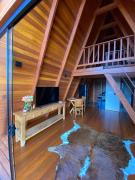 Top São Roque de Minas