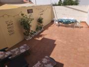 Apartamento Padial