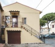Top Tarquinia