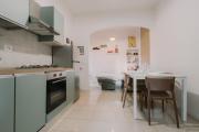Top Tarquinia