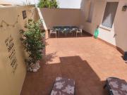 Apartamento Padial