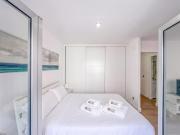 GuestReady - Artiles Loft Canteras Balcony