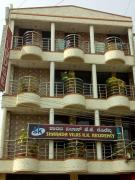 Top Mysore