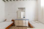 Top Sifnos