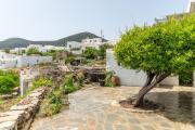 Top Sifnos