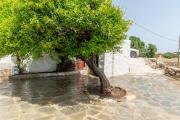 Top Sifnos
