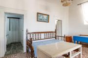 Top Sifnos