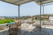 Top Sifnos