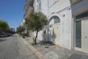 Top Mola di Bari