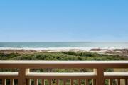 Top Caswell Beach