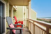 Top Caswell Beach