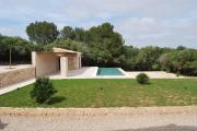 Luxury Villa Son Mas