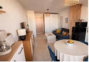 Top Canet-en-Roussillon