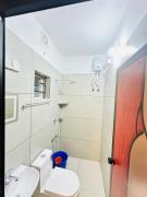 Top Cochin